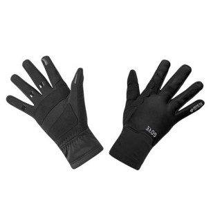 Gorewear Mid M Windstopper Gloves