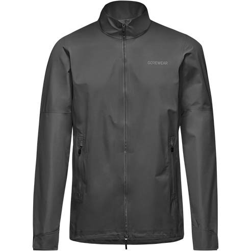Gorewear Swiftride Gore-Tex Jacket