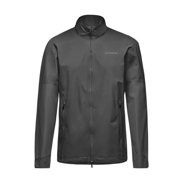 Veste Gorewear Swiftride GTX Veste Gorewear Swiftride GTX