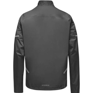 Veste Gorewear Swiftride GTX 2