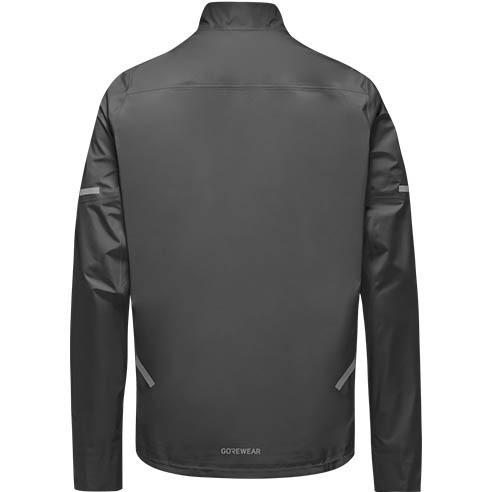 Veste Gorewear Swiftride GTX