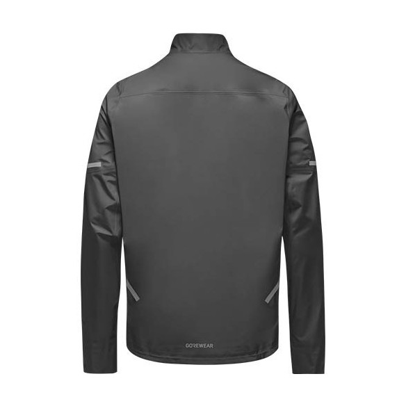 Chaqueta Gorewear Swiftride GTX Chaqueta Gorewear Swiftride GTX