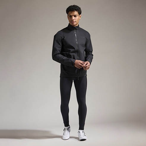 Veste Gorewear Swiftride GTX