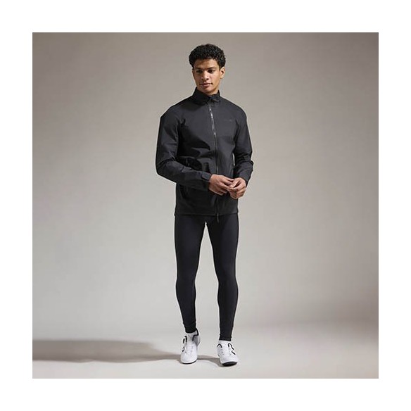 Chaqueta Gorewear Swiftride GTX Chaqueta Gorewear Swiftride GTX