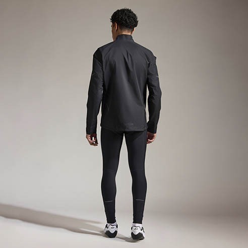 Chaqueta Gorewear Swiftride GTX