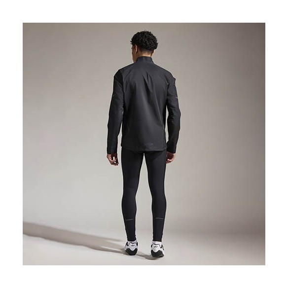 Jaqueta Gorewear Swiftride Gore-Tex Jaqueta Gorewear Swiftride Gore-Tex