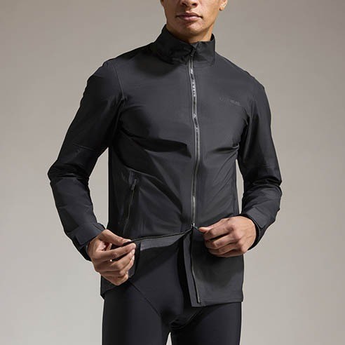 Gorewear Swiftride Gore-Tex Jacket