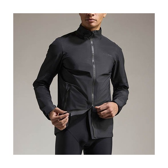 Jaqueta Gorewear Swiftride Gore-Tex Jaqueta Gorewear Swiftride Gore-Tex