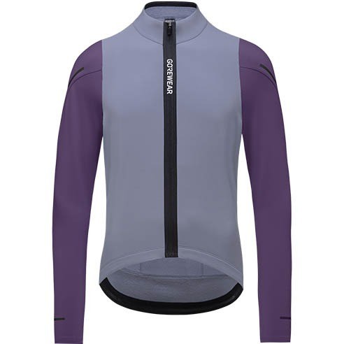 Gorewear Swiftride Thermo Jersey