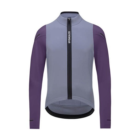 Gorewear Swiftride Thermo Jersey Gorewear Swiftride Thermo Jersey