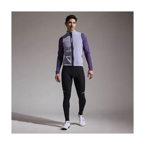 Gorewear Swiftride Thermo Jersey Gorewear Swiftride Thermo Jersey