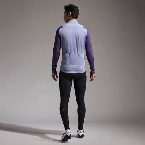 Gorewear Swiftride Thermo Jersey