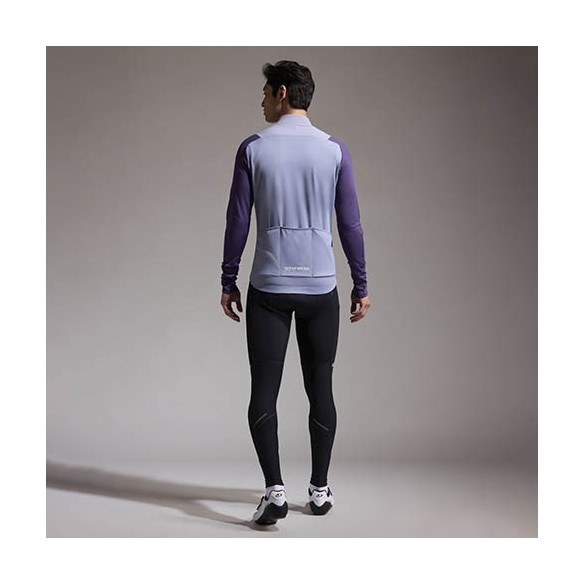 Maillot Gorewear Swiftride Thermo Maillot Gorewear Swiftride Thermo