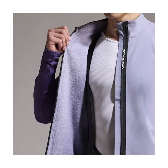 Gorewear Swiftride Thermo Jersey Gorewear Swiftride Thermo Jersey