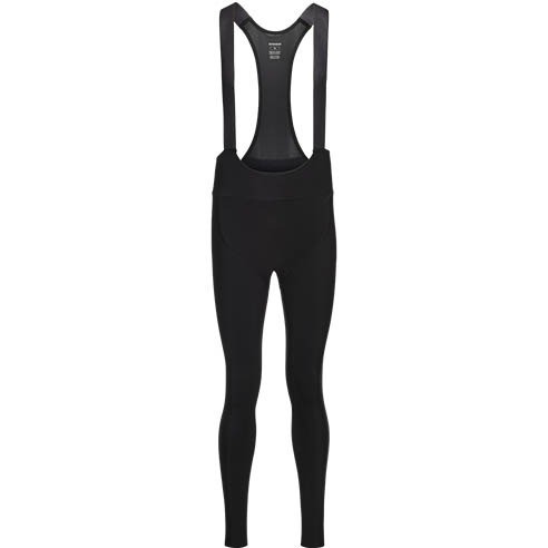 Gorewear Swiftride Thermo Bib Tights