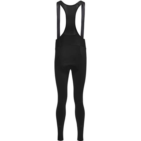 Gorewear Swiftride Thermo Bib Tights