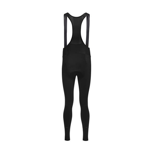 Gorewear Swiftride Thermo Bib Tights Gorewear Swiftride Thermo Bib Tights