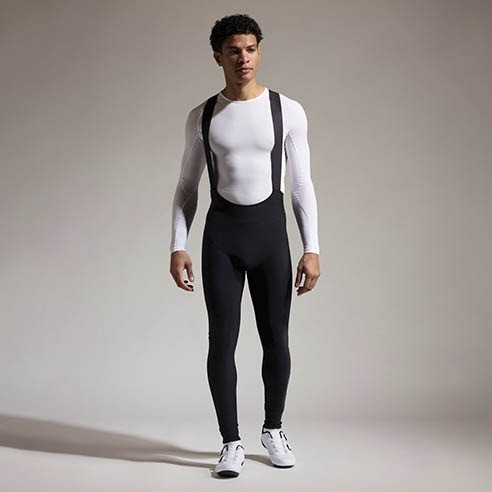 Culotte Gorewear Swiftride Thermo