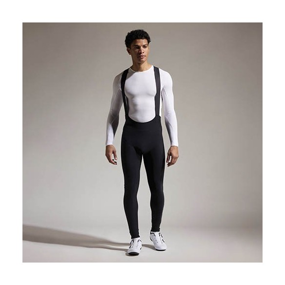 Culotte Gorewear Swiftride Thermo