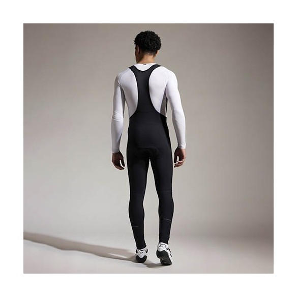 Cuissard Gorewear Swiftride Thermo Cuissard Gorewear Swiftride Thermo