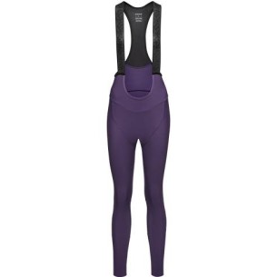 Culotte Mujer Gorewear Swiftride Thermo