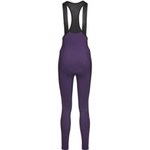 Gorewear Swiftride Thermo Women's Bib Tights 2