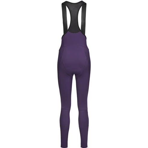 Culotte Mujer Gorewear Swiftride Thermo