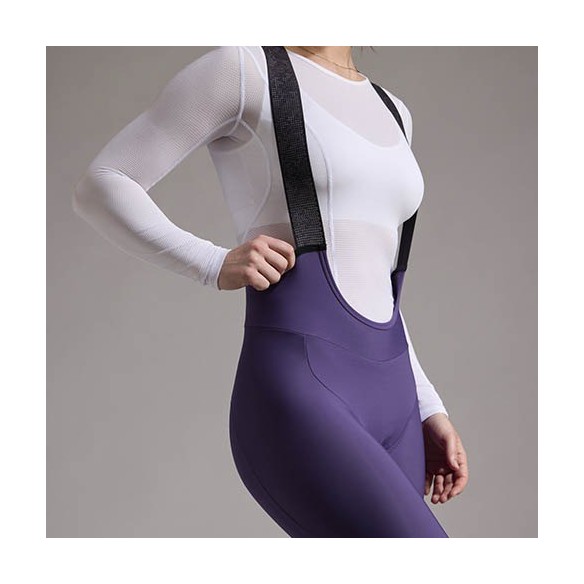 Culotte Mujer Gorewear Swiftride Thermo Culotte Mujer Gorewear Swiftride Thermo