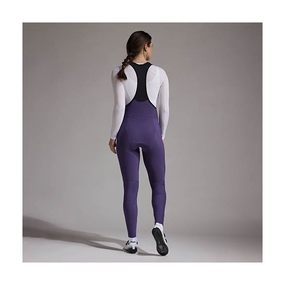 Gorewear Swiftride Thermo Women's Bib Tights Gorewear Swiftride Thermo Women's Bib Tights