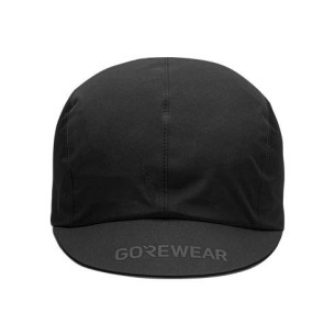 Gorewear Gore-Tex Cap