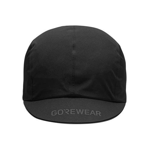 Casquette Gorewear Gore-Tex