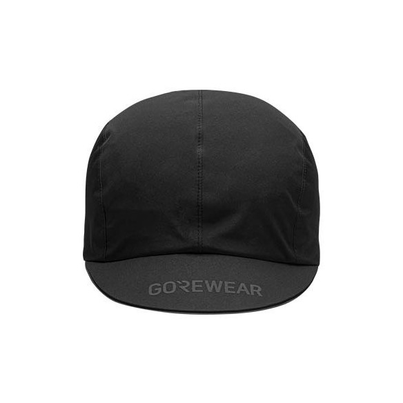 Gorra Gorewear Gore-Tex Gorra Gorewear Gore-Tex