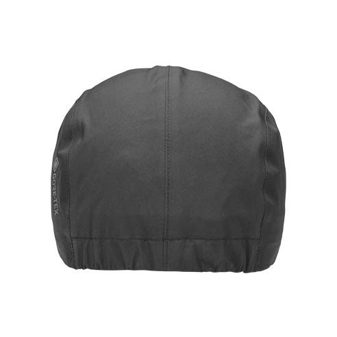 Casquette Gorewear Gore-Tex