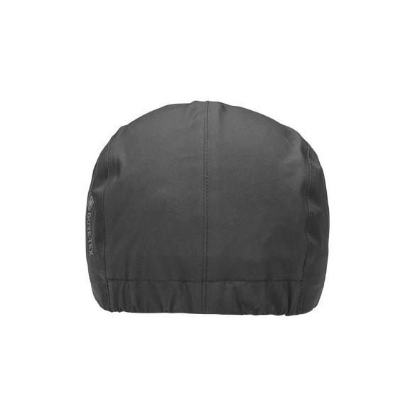 Gorra Gorewear Gore-Tex Gorra Gorewear Gore-Tex