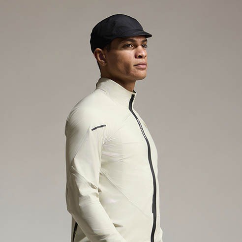 Gorewear Gore-Tex Cap