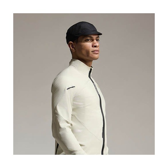 Gorra Gorewear Gore-Tex Gorra Gorewear Gore-Tex