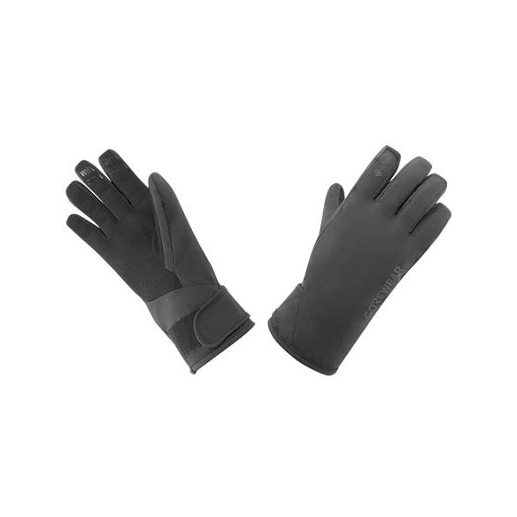 Guants Gorewear Insulated GTX Guants Gorewear Insulated GTX