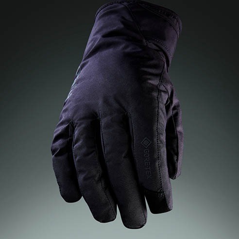 Guants Gorewear Insulated GTX