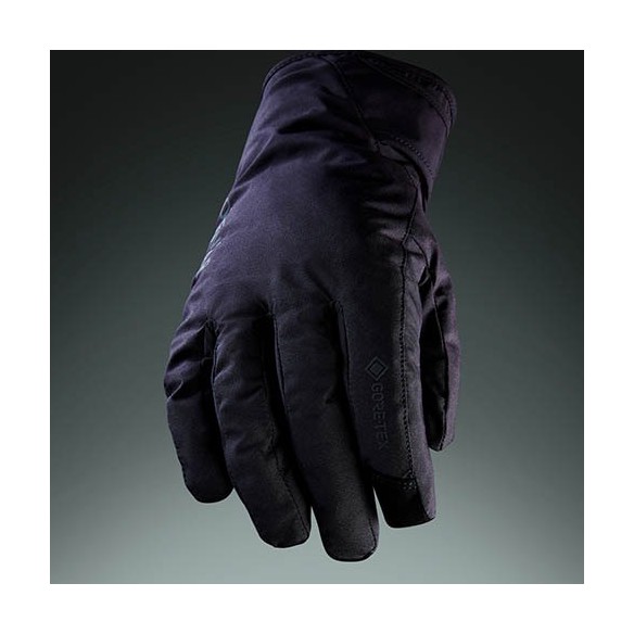 Guantes Gorewear Insulated GTX Guantes Gorewear Insulated GTX