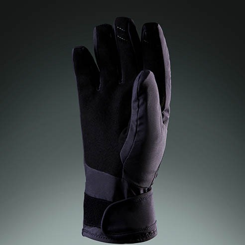 Gants Gorewear Insulated GTX