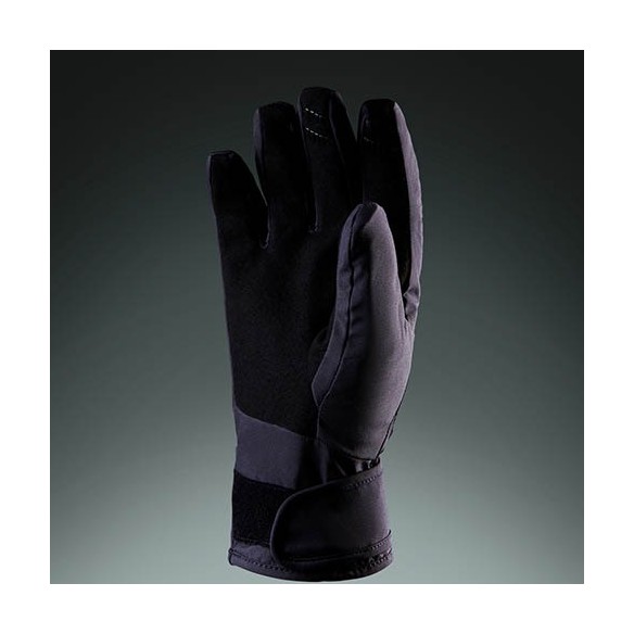 Gorewear Insulated GTX Gloves Gorewear Insulated GTX Gloves