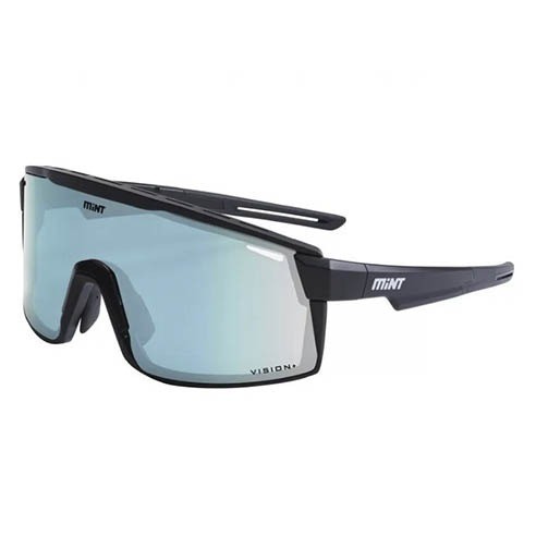Mint Fast Forward Vision+ Sunglasses