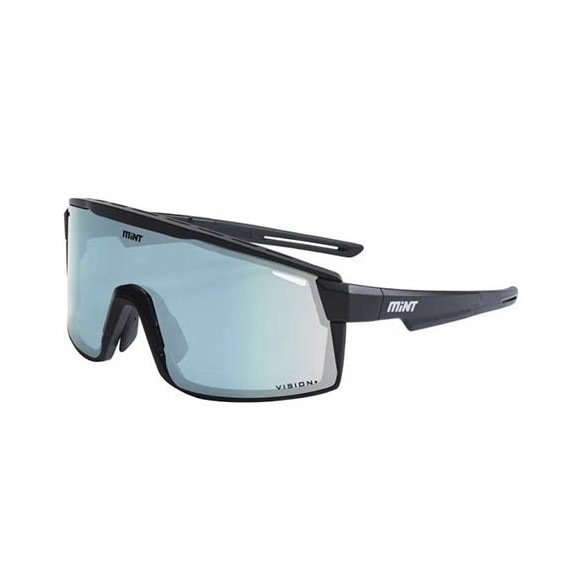 Lunettes Mint Fast Forward Vision+ Lunettes Mint Fast Forward Vision+