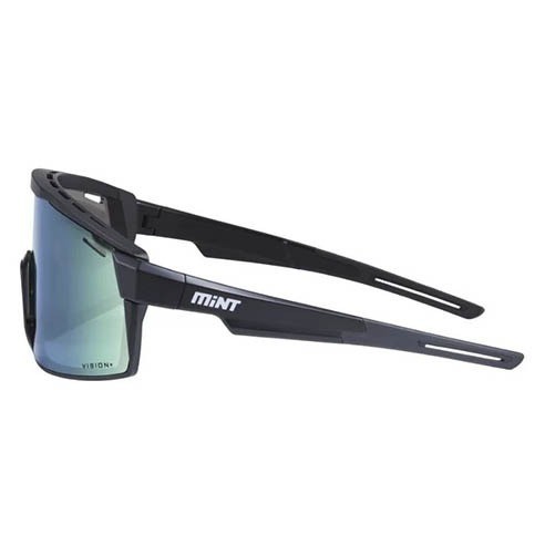 Gafas Mint Fast Forward Vision+