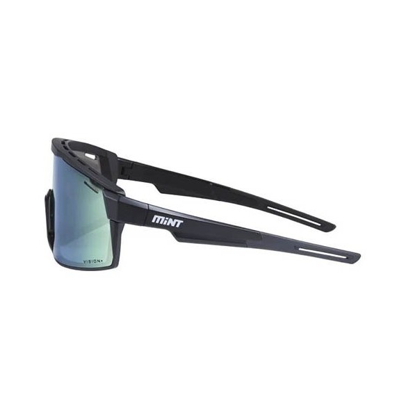 Gafas Mint Fast Forward Vision+ Gafas Mint Fast Forward Vision+