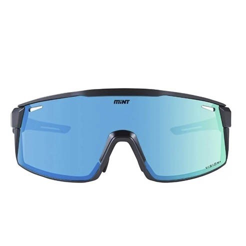 Ulleres Mint Fast Forward Vision+