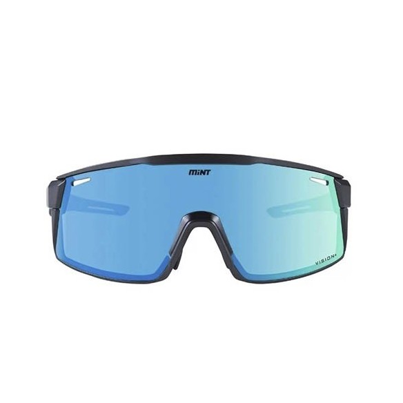Mint Fast Forward Vision+ Sunglasses Mint Fast Forward Vision+ Sunglasses