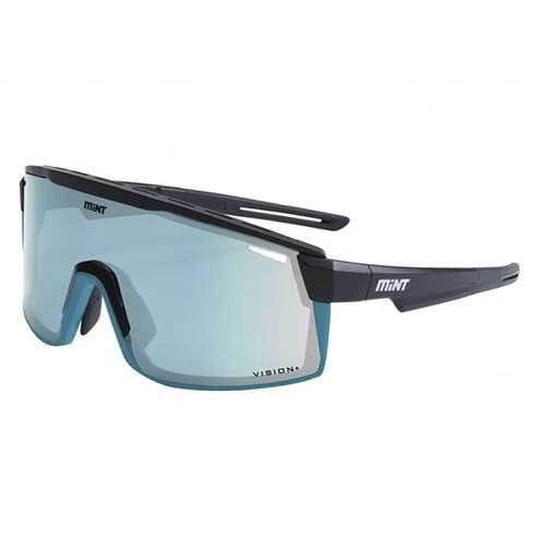 Gafas Mint Fast Forward Vision+