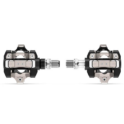 Garmin Rally XC110 Pedals