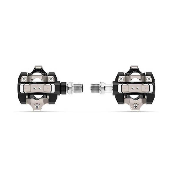 Garmin Rally XC110 Pedals